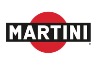 Martini