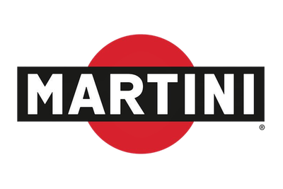 Martini