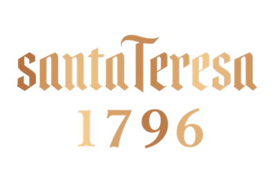 Santa Teresa