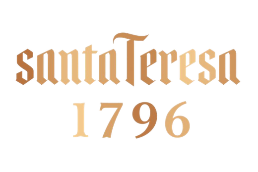 Santa Teresa