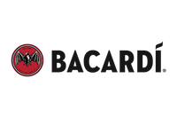 Ron Bacardí