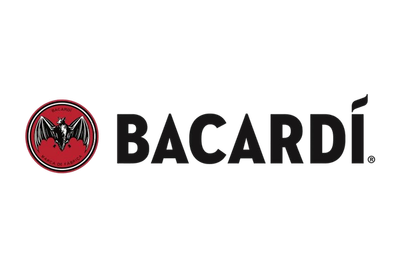 Ron Bacardí