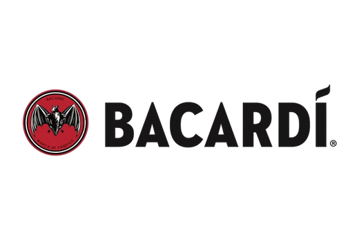 Ron Bacardí