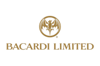 Bacardí Limited