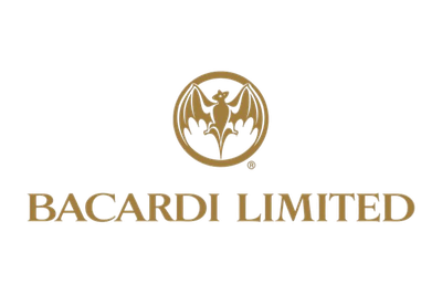 Bacardí Limited