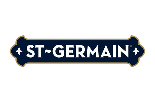 St-Germain