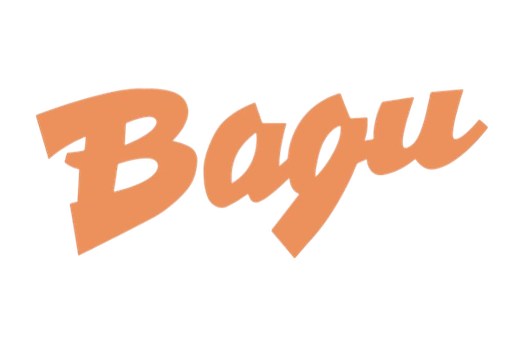 BAGU, S.L.