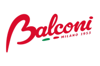 Balconi