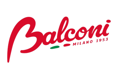 Balconi