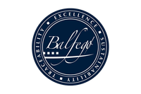 Balfegó