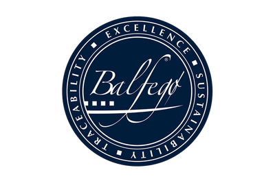 Balfegó