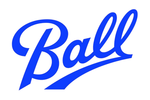 Ball Corporation