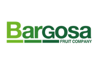 Bargosa