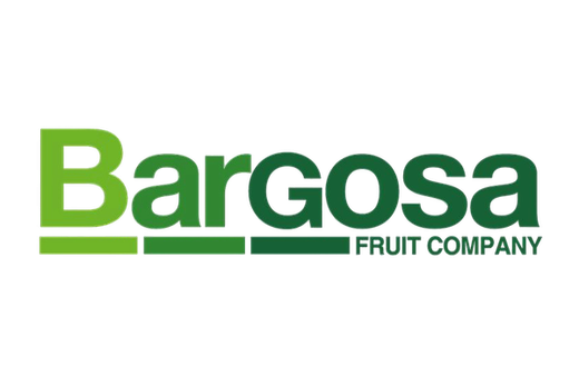 Bargosa
