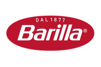 Barilla