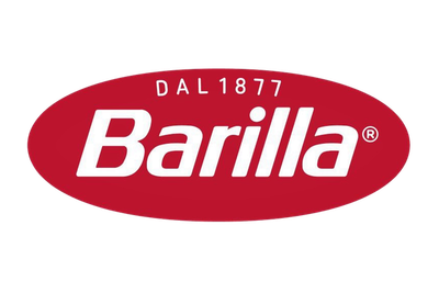 Barilla