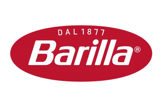 Barilla