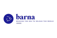 Barna