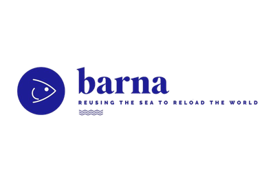 Barna