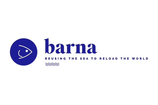 Barna, S.A.