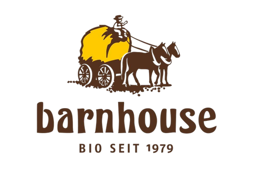 Barnhouse Naturprodukte GmbH
