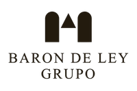 Grupo Barón de Ley