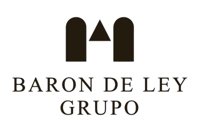 Grupo Barón de Ley