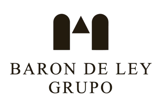 Barón de Ley, S.A.