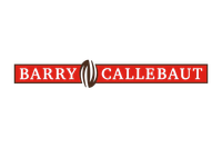 Barry Callebaut