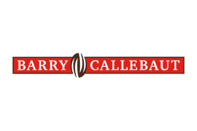 Barry Callebaut
