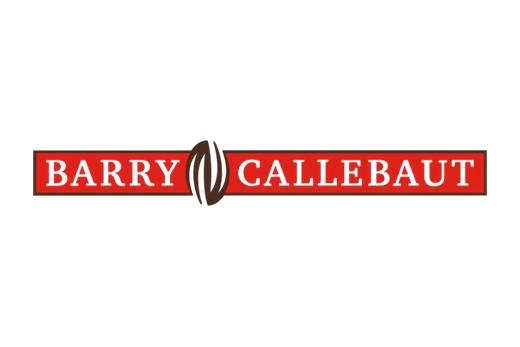 Barry Callebaut