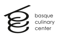Basque Culinary Center