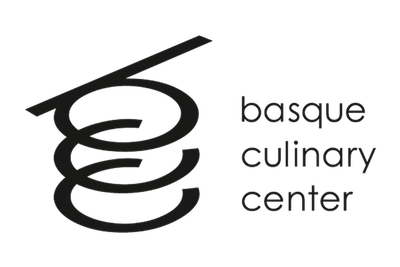 Basque Culinary Center