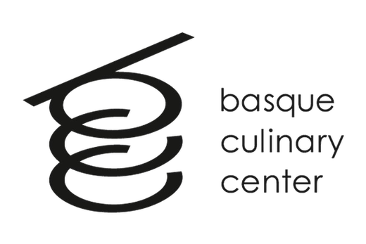 Basque Culinary Center Fundazioa