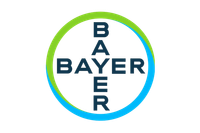 Bayer España