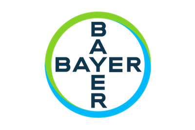 Bayer España