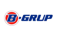 B-Grup