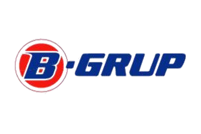 B-Grup