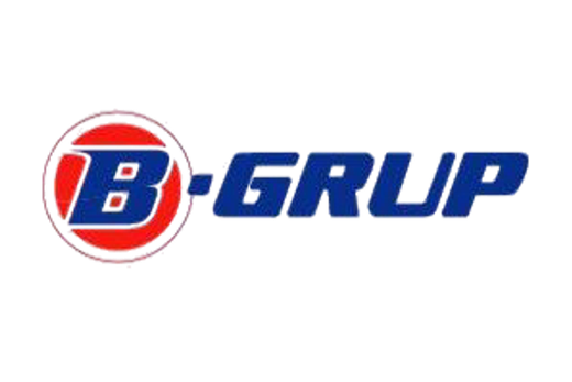 B-Grup