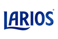 Larios
