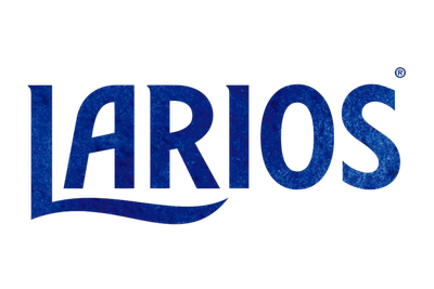 Larios