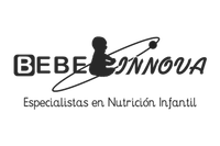 Bebé Innova