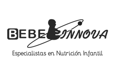 Bebé Innova