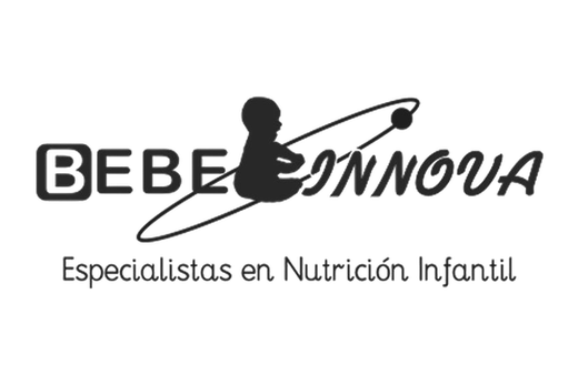 Bebé Innova, S.L.