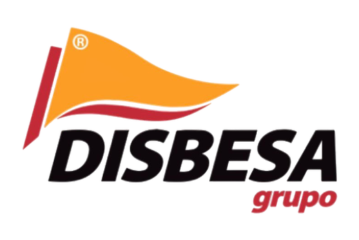 Grupo Disbesa