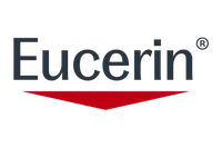 Eucerin