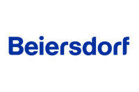 Beiersdorf