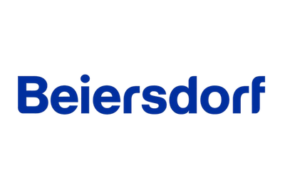 Beiersdorf