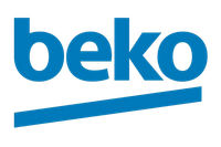 Beko España