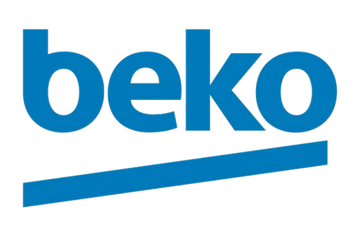 Beko Electronics España, S.L.